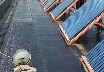 吉首测漏水多少钱