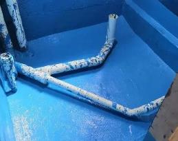 吉首卫生间测漏水电话