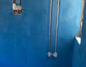  吉首卫生间测漏水价格