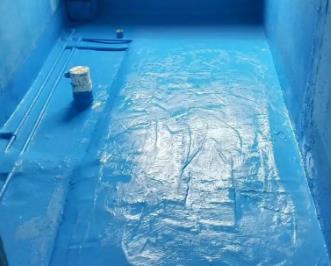 吉首漏水检测电话