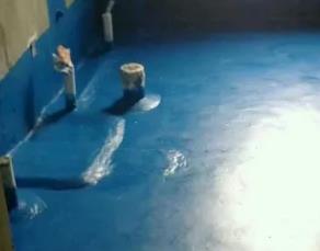 吉首卫生间测漏水多少钱