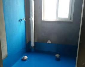 吉首卫生间渗水维修公司为您分享吉首卫生间防水的细节