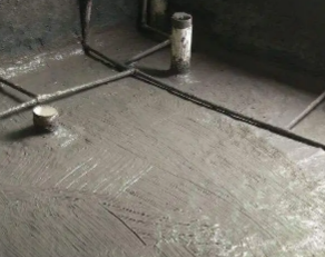 吉首漏水检测多少钱