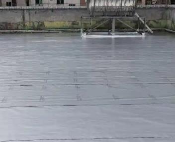 吉首测漏水电话