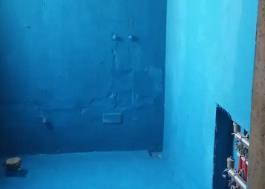 吉首楼顶漏水维修公司为您专业分享下吉首阳台漏水维修的几种解决办法。