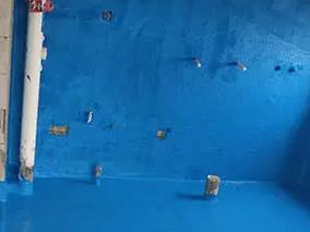 吉首卫生间测漏水电话