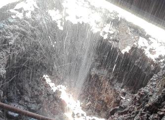 吉首楼顶漏水维修公司分享下一次检漏多少钱