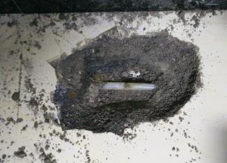 吉首漏水检测多少钱