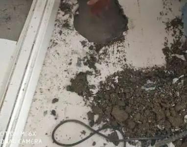 吉首楼顶渗水公司分享下吉首卫生间测漏水方法和方法的详细分解。