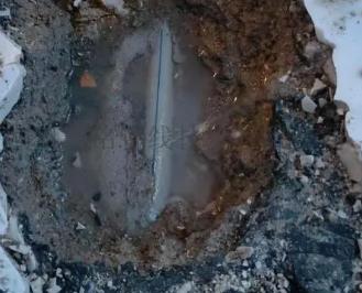 吉首楼顶漏水维修怎么找漏水点？